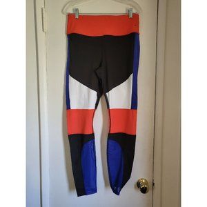 Womens workout pants